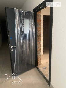 Продаж 1к квартири 47 кв. м на вул. Нижня Берегова 1Б, кв. 18 • ID 34712510
