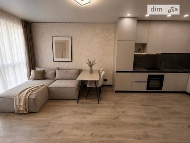 Продаж 1к квартири 42 кв. м на шосе Запорізьке 28В • ID 34712494