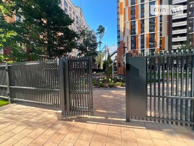 вулиця Миколи Шудрі, Ірпінь, вул. Миколи Шудрі 23/1 • ID 34712501