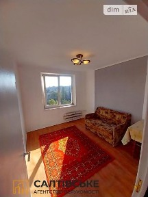 Продаж 2к квартири 44 кв. м на вул. Гвардійців-Широнінців 26 • ID 34712493