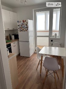 Продаж 1к квартири 40.4 кв. м на вул. Миру 5Б • ID 34712442