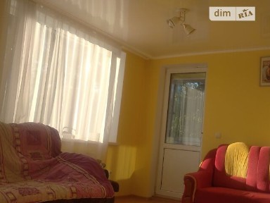 Продаж 2к квартири 47 кв. м на вул. Савури Клима 7 • ID 34712478