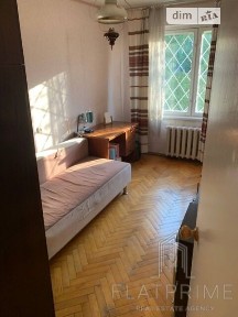 Квартира біля метро Дарниця від власника