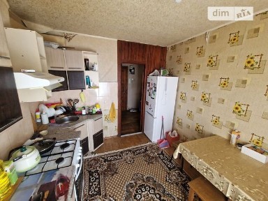 Продаж 4к квартири 95 кв. м на вул. Метробудівська • ID 34712471