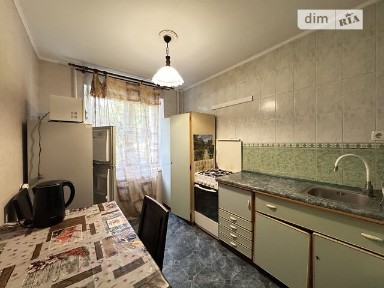 Продаж 3к квартири 65.6 кв. м на вул. Стельмаха 19 • ID 34712418