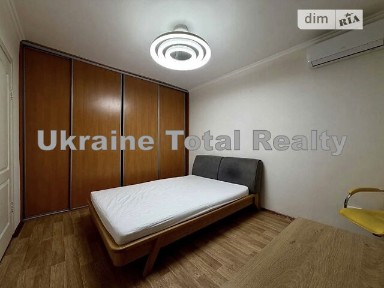 Продаж 1к квартири 26 кв. м на вул. Нижньоюрківська 4 • ID 34712450