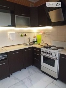 Продаж 2к квартири 55.2 кв. м на вул. Оноре де Бальзака 88А • ID 34712422