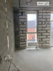 Продаж 1к квартири 31.36 кв. м • ID 34712416