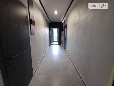 Продаж 1к квартири 44 кв. м на пров. Цегельний • ID 34712373