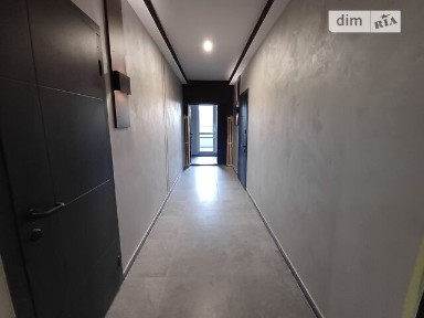 Продаж 1к квартири 44 кв. м на пров. Цегельний • ID 34712373