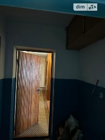 Продаж 3к квартири 64.9 кв. м на вул. Садовий бульвар 8, кв. 98 • ID 34712391