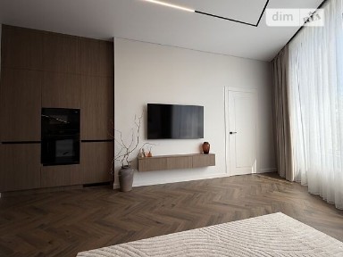 Продаж 2к квартири 66 кв. м на вул. Любомира Романківа 19, кв. 25 • ID 34712363