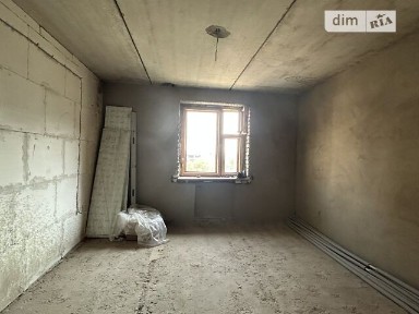 Продаж 1к квартири 36.9 кв. м на вул. Сергія Зулінського 37 • ID 34712379