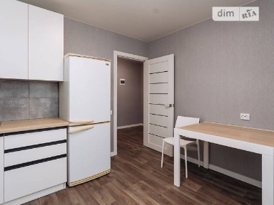Продаж 1к квартири 49.6 кв. м на просп. Свободи 16 корпус 5, кв. 25 • ID 34712316