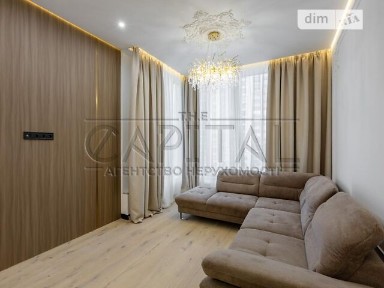 Продаж 3к квартири 85 кв. м на вул. Звіринецька 70А • ID 34712371