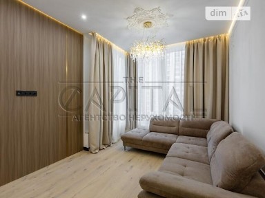 Продаж 3к квартири 85 кв. м на вул. Звіринецька 70А • ID 34712371