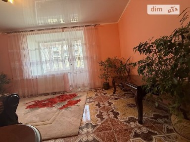 Продаж 2к квартири 65.2 кв. м на просп. Миру • ID 34712312