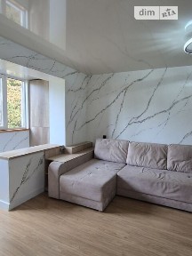 Продаж 1к квартири 35 кв. м на вул. Рятувальників 31 • ID 34712269