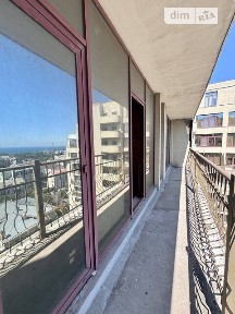 Продаж 2к квартири 91 кв. м на пл. Грецька 1А • ID 34712297