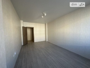 Продаж 2к квартири 55 кв. м на Маріупольська 3 • ID 34712293