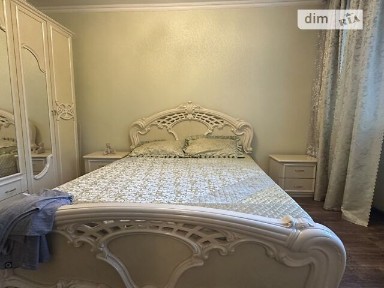 Продаж 2к квартири 47 кв. м на шосе Дальницьке • ID 34712227