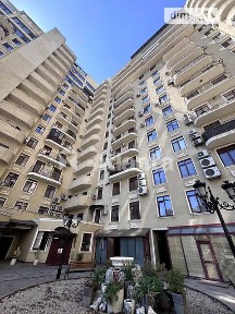 Продаж 1к квартири 43.2 кв. м на пл. Грецька 1А • ID 34712284