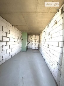 Генуезька вулиця, 1/1, мікрорайон Аркадія, район Приморський, Одеса, вул. Генуезька 1/1 34712222
