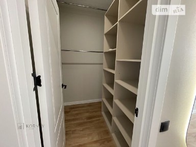 Продаж 1к квартири 38 кв. м на узвіз Ковалевського 7 • ID 34712232