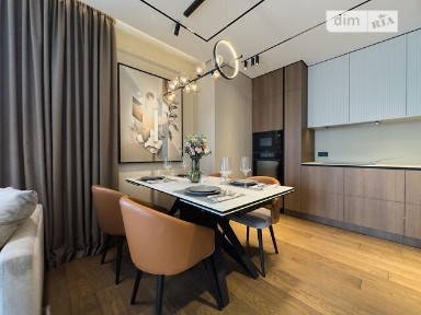 Продаж 3к квартири 84 кв. м на вул. Вишгородська 45Г • ID 34712184
