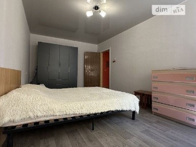 Продаж 2к квартири 61.8 кв. м на просп. Небесної Сотні • ID 34712190