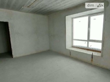 Продаж 1к квартири 43 кв. м на вул. Академіка Сергія Корольова 7Б • ID 34712202