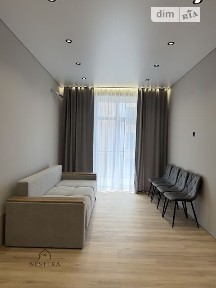 Продаж 1к квартири 37.9 кв. м на вул. Капушанська 195 • ID 34712181