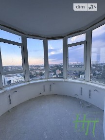 Продаж 2к квартири 82 кв. м на вул. Лігінська 2А • ID 34712188