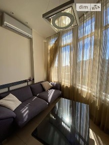 Продаж 2к квартири 72 кв. м на вул. Педагогічна 21 • ID 34712154
