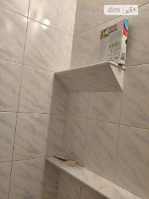 Янтарна вулиця, район Індустріальний, Дніпро, вул. Янтарна 79 • ID 34712114