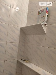 Янтарна вулиця, район Індустріальний, Дніпро, вул. Янтарна 79 34712114