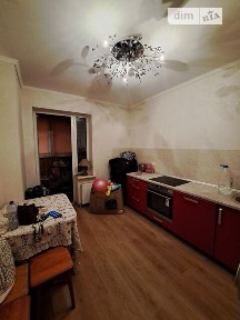 Продаж 1к квартири 42.6 кв. м на мас. Радужний 7Б • ID 34712097