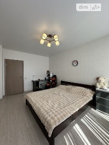 Продаж 1к квартири 36.5 кв. м на вул. Михайла Грушевського 30Г • ID 34712081