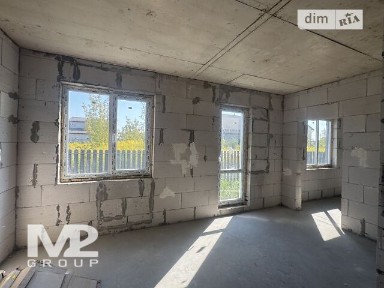 Продаж 2к квартири 47 кв. м на вул. Затишна 8 • ID 34712071