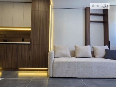 Продаж 3к квартири 85 кв. м на вул. Сахарова Андрія Академіка • ID 34712070