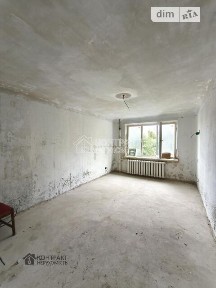 Продаж 2к квартири 42.9 кв. м на пров. Івана Каркача • ID 34712069