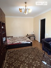 Продаж 1к квартири 33 кв. м на вул. Шекспіра • ID 34712026
