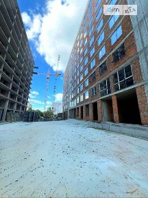Продаж 1к квартири 44 кв. м на вул. Трускавецька 2 • ID 34712028