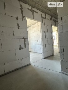 Продаж 2к квартири 53 кв. м на вул. Академіка Вільямса • ID 34711889