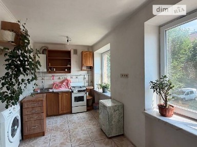Продаж 3к квартири 49.4 кв. м на вул. Грушевського • ID 34711917