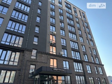 Продаж 2к квартири 59 кв. м на шосе Старокостянтинівське 2П • ID 34711883