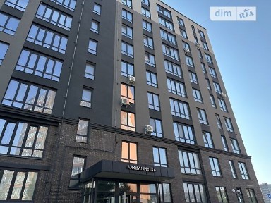 Продаж 2к квартири 59 кв. м на шосе Старокостянтинівське 2П • ID 34711883