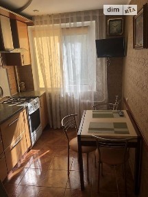 Продаж 2к квартири 45.3 кв. м на просп. Небесної Сотні • ID 34711886
