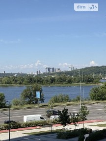 Продаж 2к квартири 76 кв. м на наб. Дніпровська • ID 34711793