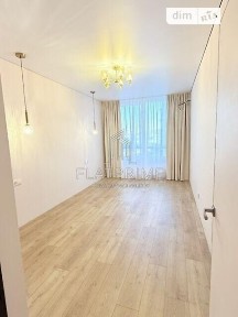 Продаж 2к квартири 76 кв. м на наб. Дніпровська • ID 34711793